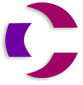 CONSYLIO