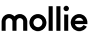 CONSYLIO