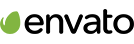 CONSYLIO
