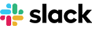 CONSYLIO