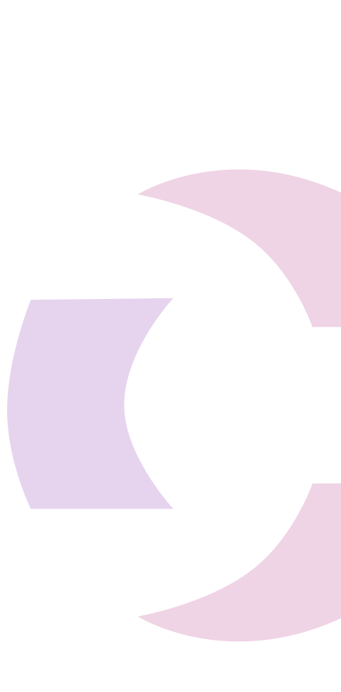 Shape